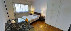 Normanton Park (Enbloc) (D5), Condominium #158471142